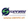 SENMIvn