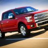 FordRanger