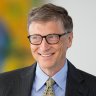 Bill_Gates_VN