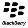 blackberryFTW