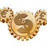 stockvn79