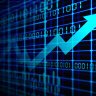 stock_trend_trading