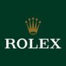 Rolex4646