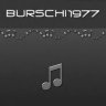 Burschi1977