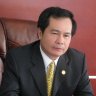 NguyenManhHung1985