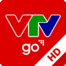 VTVGo