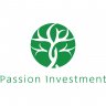 Passion_Investment