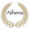 Athena3
