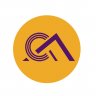 chiasethanhcong68