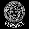Versace_Symbol