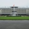 NgocNga913