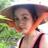 KieuTrangtv