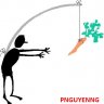 PNGUYENNG
