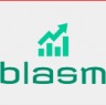 blasm