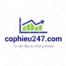 Cophieu247
