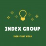 Index_Hoi