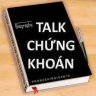TALK_CHUNG_KHOAN