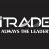I_Trade