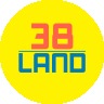 hotro38land