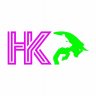 HK_STOCK