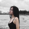 uyen_trinh69