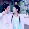 tuanphann2105