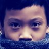 trantuanlinh