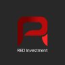 red_investment