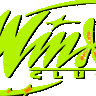 Winx20