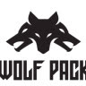 Wolfpack