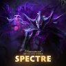 spectrelife