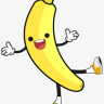 HiBanana