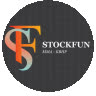 StockFun_AnKeTaoLap
