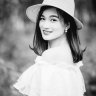 Vtphuong2610