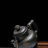 tuanmap79