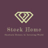 stockhome_vn