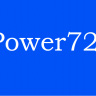 Power72