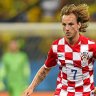 Rakitic