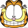 GarfieldCat