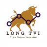 LongCETVI