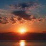 Sunrise_2023