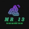 Mr_13