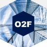 O2F