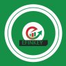 EFINKEY