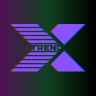 TrendX