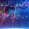 ngochanfinance