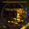 DreamTheater