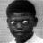 LuaLua2002