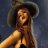 smallphuthuy_y2k