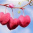 penwind